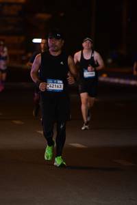 BIB: 
                            <button type="button" onclick="openModal(24317719)" class="btn btn-primary btn-sm float-right btn-popup" data-toggle="modal" data-target=".modal-high-quality">
                        <i class="fas fa-shopping-cart"></i> Add to Cart
                    </button>
                                            <button type="button" onclick="isThisMe(24317719, true)" class="btn btn-success btn-sm float-right btn-popup btn-isme hidden" data-toggle="tooltip" data-placement="bottom" title="นี่คือรูปของคุณใช่ไหม คลิกที่นี่เพื่อเอาเข้าอัลบั้ม">
                        <i class="fas fa-plus"></i> Add to album
                    </button>
                    <button type="button" onclick="isThisMe(24317719, false)" class="btn btn-warning btn-sm float-right btn-popup btn-isnotme hidden">
                        <i class="fas fa-ban"></i> Remove from album
                    </button>